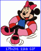 schema estivo disney-disney_278-gif