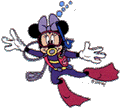 schema estivo disney-minnie13-gif