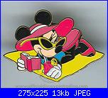 schema estivo disney-dl_beach_minnie_062305-jpg