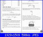 Cerco schemi Dimensions-72634-1-_2-jpg