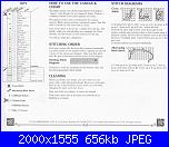 Cerco schemi Dimensions-72634-3-_2-jpg