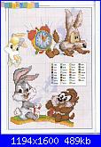 Cerco schemi Willy Coyote...-looney-tunes-baby-02-jpg