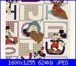 Avrei bisogno di questi schemi chi li ha????-dmc-bl-469-70-mickey-sampler-06-jpg