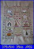 cerco schema SAMPLER MONTH-sampler-month-jpg