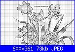 cerco schemi orchidee e fiori di loto-jonq1g-jpg