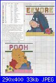 winnie pooh-la-3156-pooh-friends-24-12-jpg