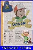 handy manny l'aggiustatutto-scansione0076-jpg