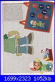 handy manny l'aggiustatutto-scansione0073-jpg