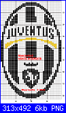 I miei lavori - paoletta3-juventus-png