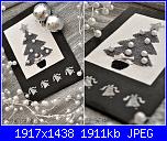 Petro - I miei lavori-silver-christmass-tree-card-jpg