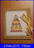 emme emme - i miei lavoretti-wedding-card-anna-jpg