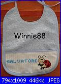 I lavori di Winnie88-dscn1181-jpg