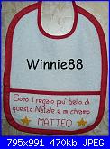 I lavori di Winnie88-dscn1191-jpg