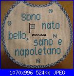 I lavori di Winnie88-dscn1342-jpg