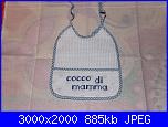 I miei lavori - mary.y-bavaglino-cocco-di-mamma-jpg