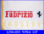 Gnappetta77 - Alcuni miei lavori-ssa53704-x-mail-gif