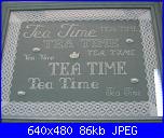 I miei ricami-dada-quadro-tea-time-jpg