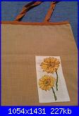 I lavori di daniela 69-borsa-girasoli-jpg