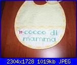 i miei lavori: mamma paola-100_2961-jpg