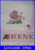 Ricami di gemini-irene-jpg