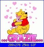 I miei lavori - Ary79-pooh-gif