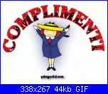 I lavori di Barbara-glitter_complimenti-gif