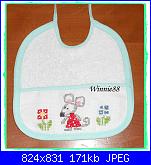 I lavori di Winnie88-dscn0570-framed-jpg