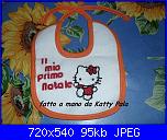 vi presento i miei lavori: katty88-1460301_700307766653919_1973006288_n-jpg