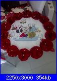 disney mania: i miei lavori-img-20141209-wa0018-jpeg