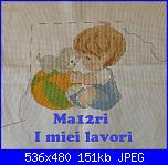 Ma12ri - I miei lavori-fiocco-nascita-jpg