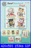 I miei ricami - GraziaM-crossstitch3196-gif