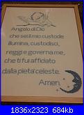 I lavori di marialuisa79-20151222_0642021-jpg