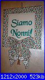 I lavori di Nonnamiry-dsc01375-jpg