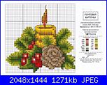I miei lavori - DaViX-piccoli-schemi-per-natale-da-ricamare-velocemente-e-facilmente-10-jpg