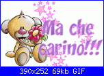 il mio primo bavaglino-diddlworld1027-gif