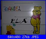 Lavori di ღ Ela ♥ Daniel ღ-100_3791-jpg