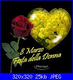 Buon 8 marzo!!-festa-della-donna-09_1-jpg