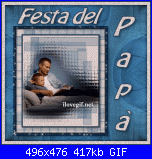 19 marzo: "Festa del papà"-02_festa_del_papa-gif