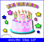 Doppio compleanno!-buon_compleanno_torta-gif