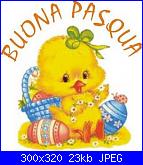 Buona Pasqua-pasqua_2-jpg