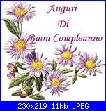 Buon compleanno roshann!-z-jpg