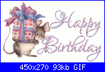 auguri bamby-happybirthday13nd9-gif