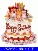 auguri  Paola68 -  gnappetta77  - pinaus-gif_animate_compleanno_05-gi-gif