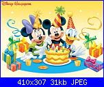 Oggi e' il mio 67 compleanno-where-all-started-classic-disney-6464534-1024-768-jpg