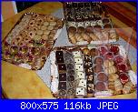 Sabato 16 Luglio 2011-buffet_di_dolci-jpg