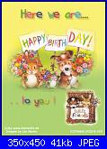 Auguri arianna450 !-cards_f12-comply-jpg