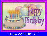 Auguri arianna450 !-749579ou3vzodygs2-gif