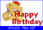 buon comply giovanna58-birthday026-gif