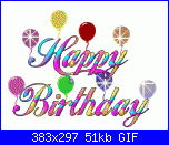 compleanno annuccella-gif_animate_compleanno_03-gi-gif