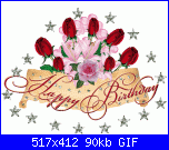 auguri a  creakiara-3153v-gif